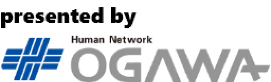 logo-ogawa-denki