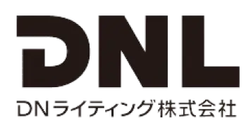 株式会社小川電機