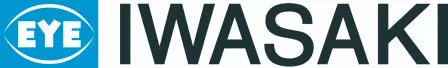 logo-iwasaki