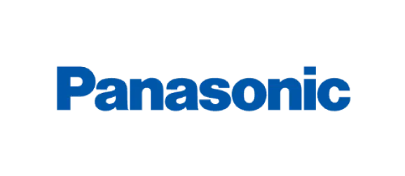 logo-panasonic