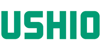 logo-ushio