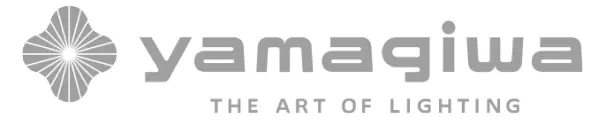 logo-yamaqiwa